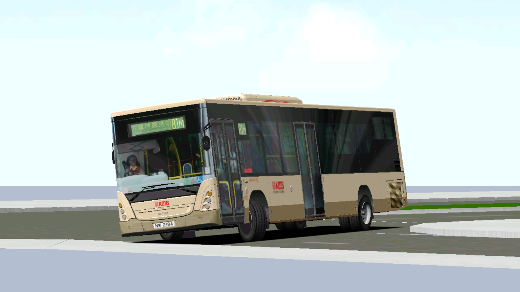 NW2184@81M_4.png