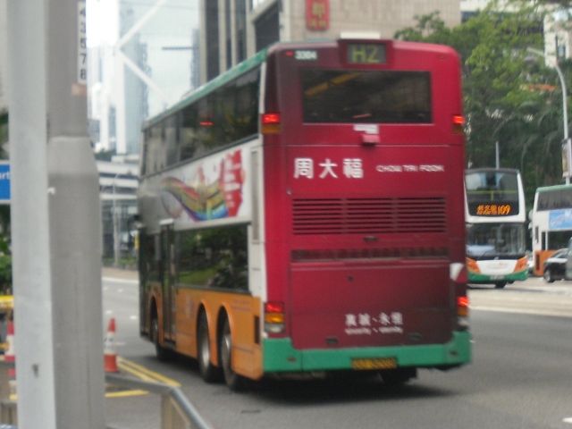 01.jpg