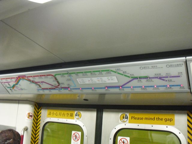 01.jpg