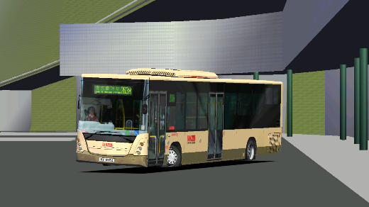 NV8552@263M_3.png