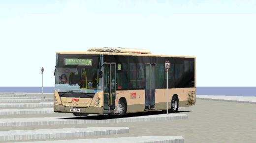 NW2184@81M_7.png