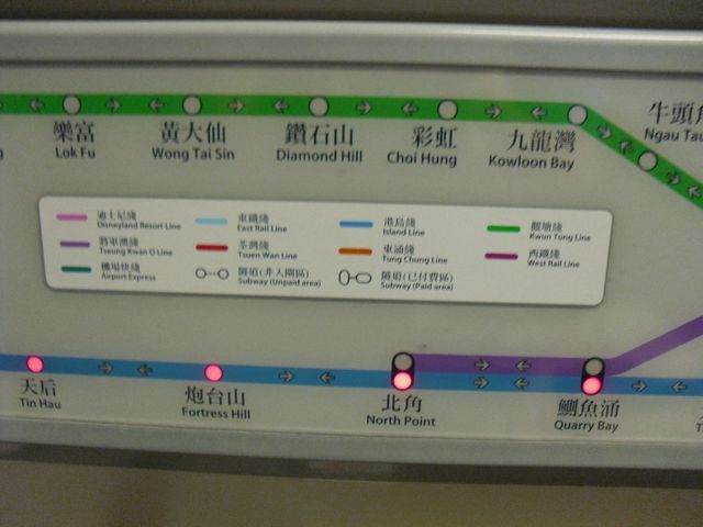 02.jpg