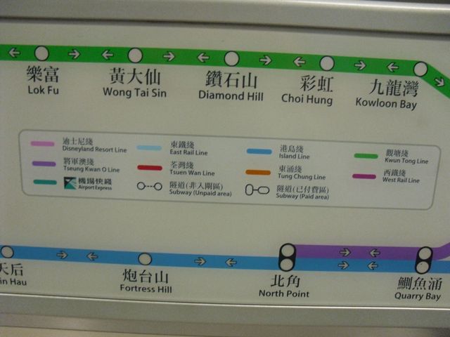 03.jpg