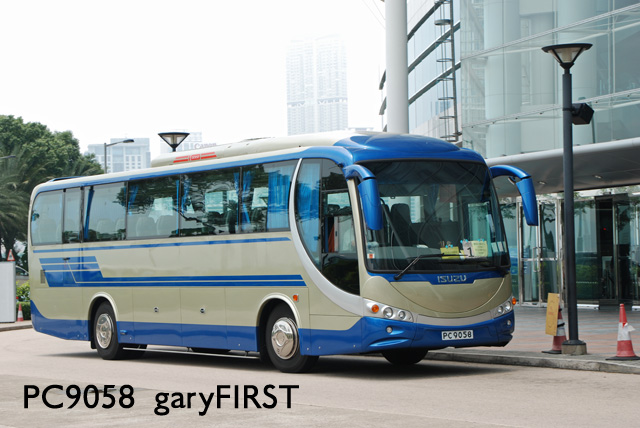 pc9058.jpg