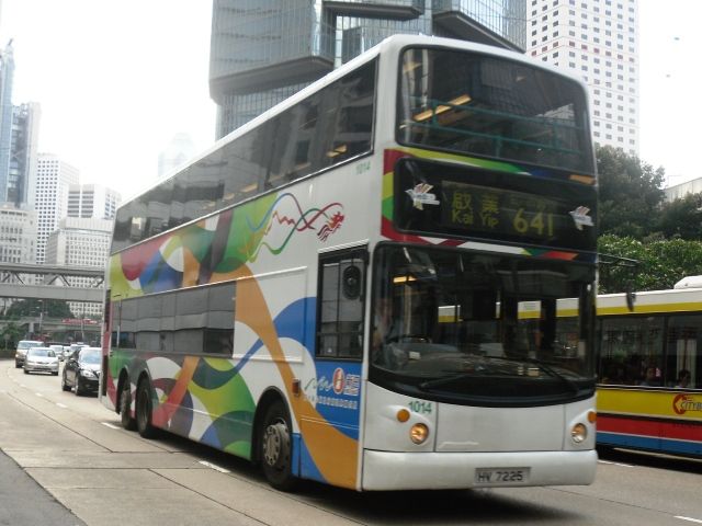 02.jpg