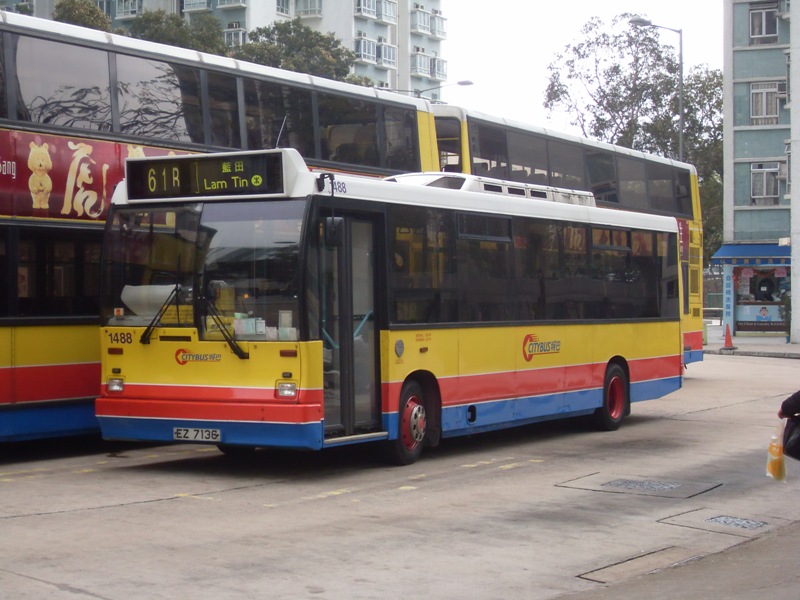 SDC11073.jpg