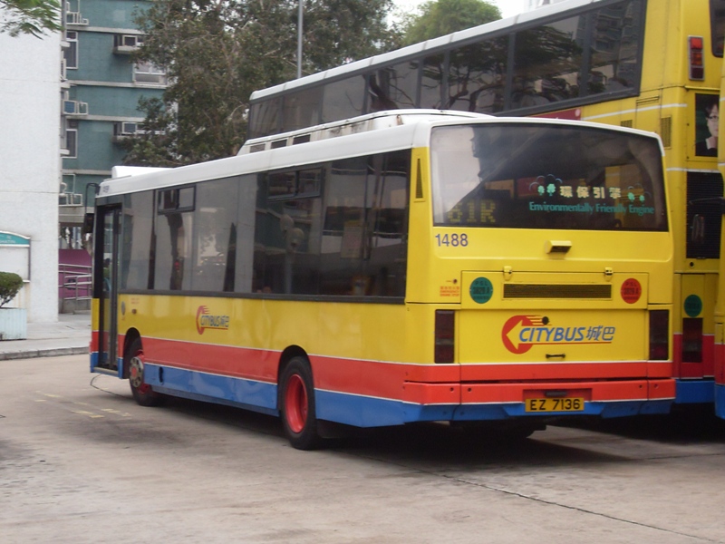 SDC110792.jpg