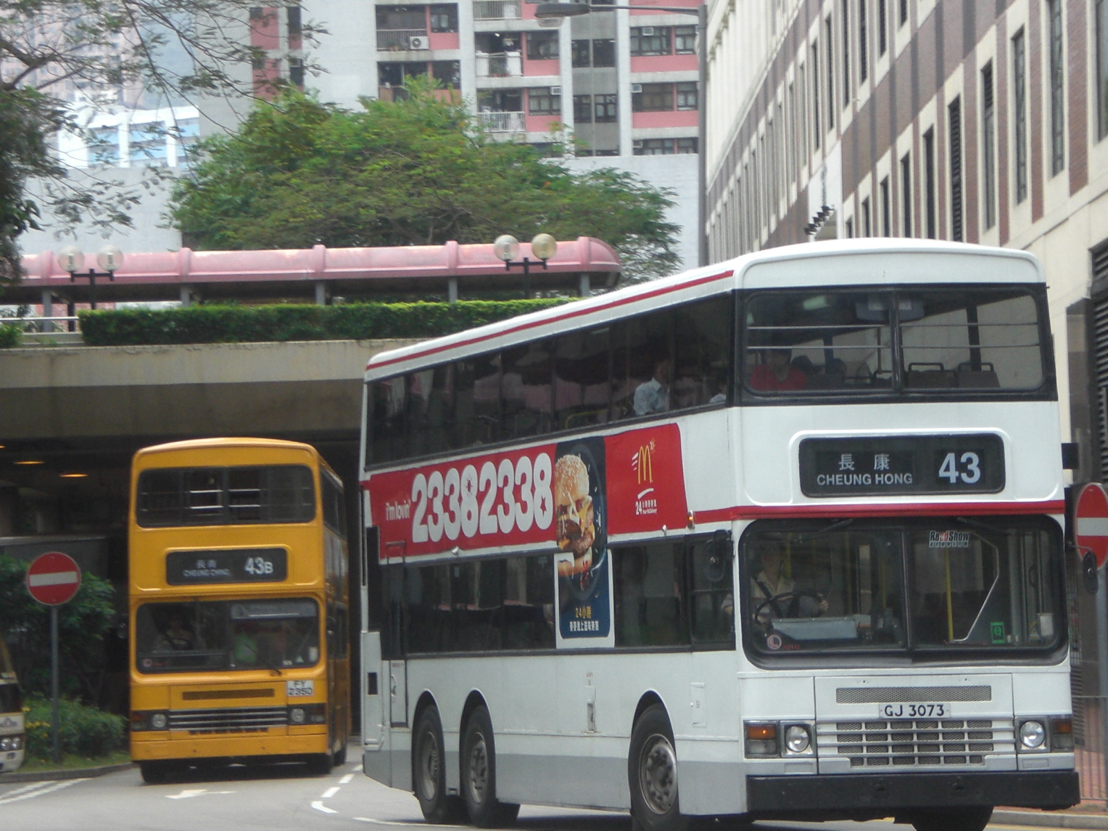 CIMG1210.JPG