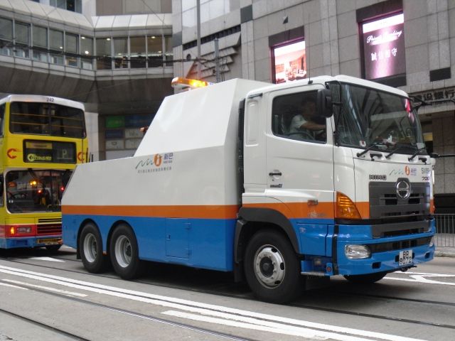 01.jpg
