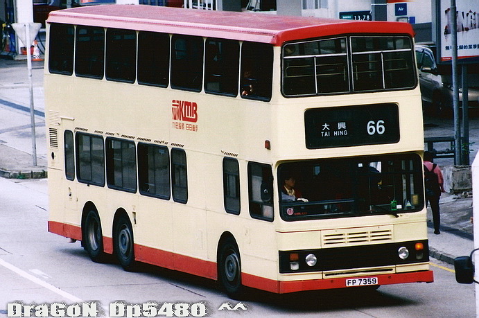 FP7359@66-R.jpg