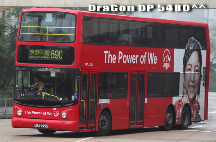 KJ5777@690-AIA.jpg
