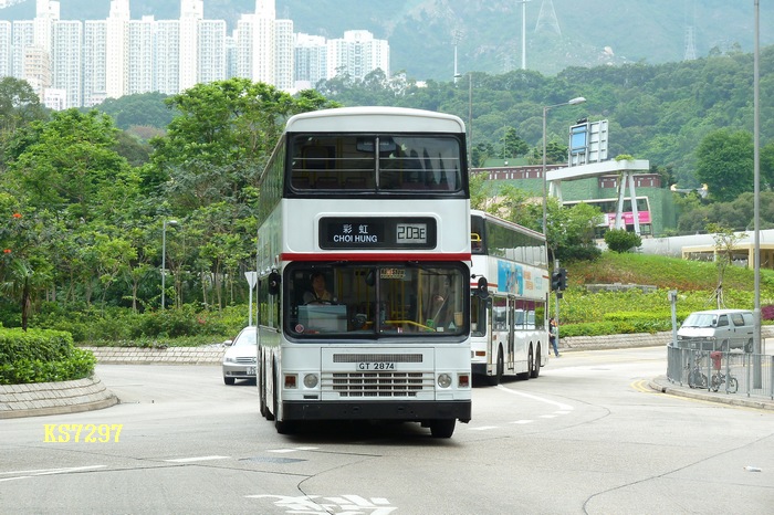 2874a.jpg