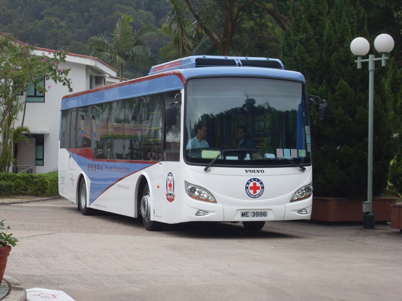 SDC10943.jpg