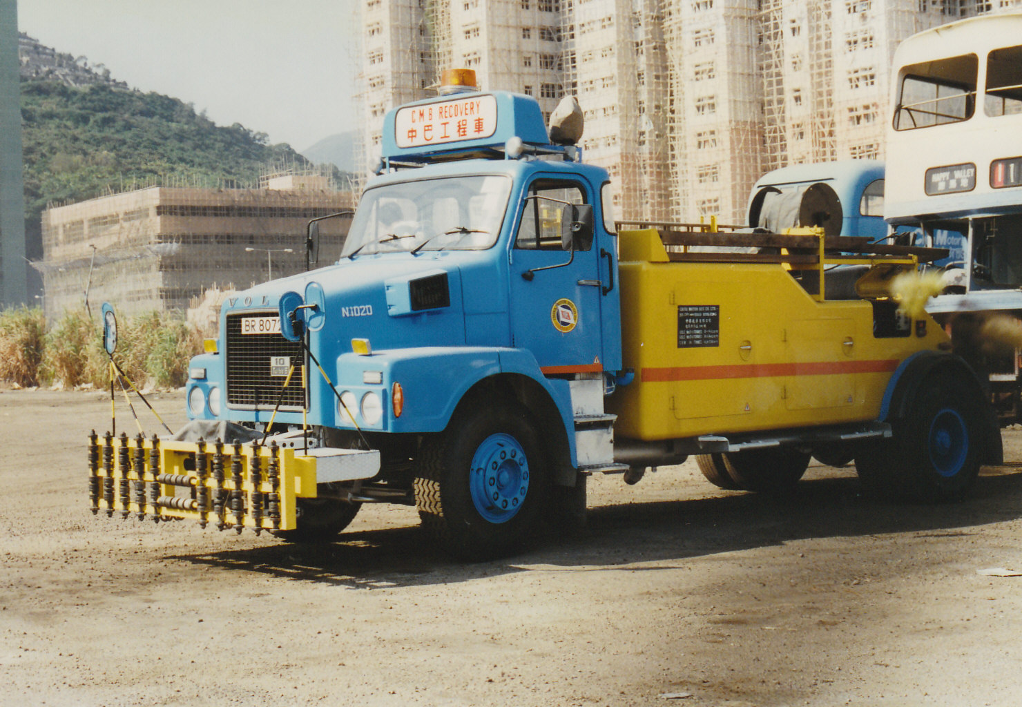 211.jpg