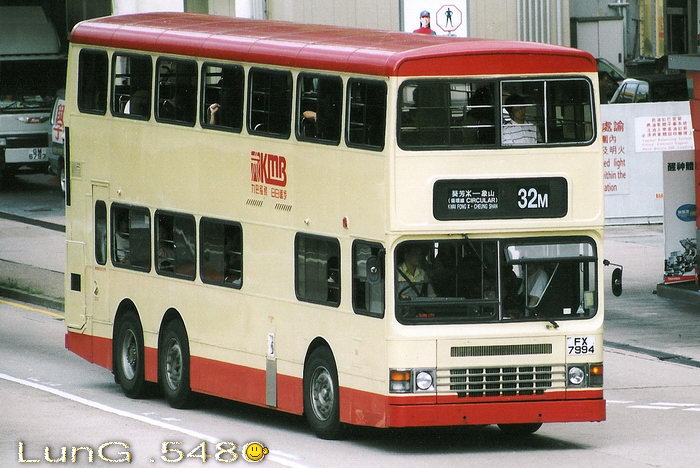 FX7994@32M.jpg