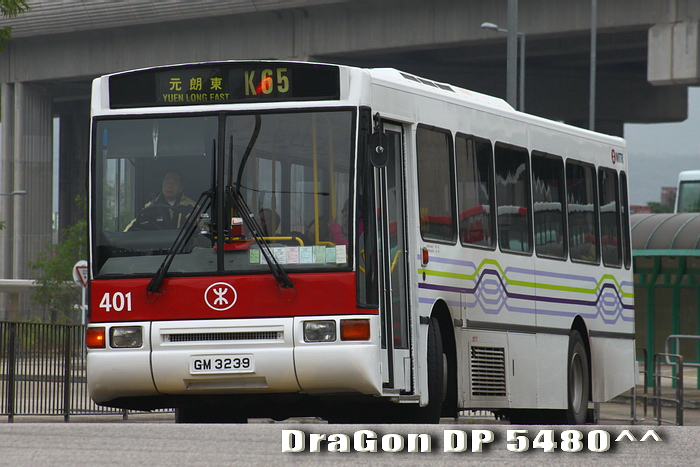 GM3239-K65-LS.jpg