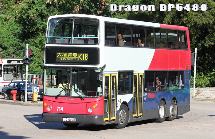 JC5140-K18-P.jpg