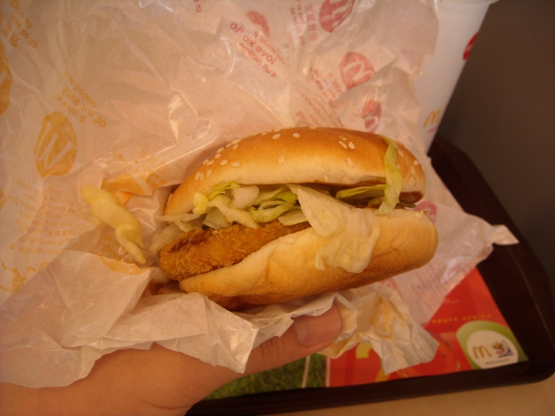 DSCN4636.JPG