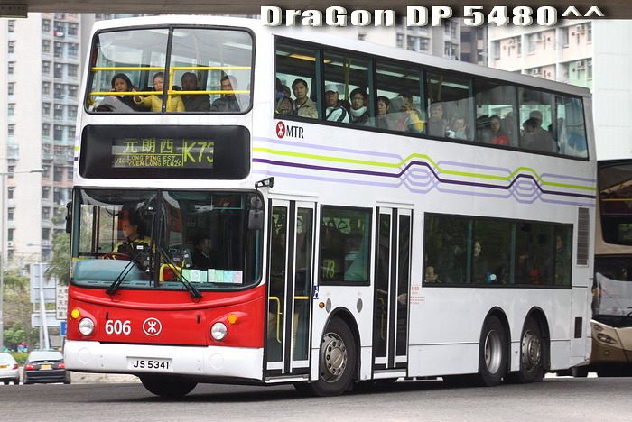 JS5341-K73-F.jpg