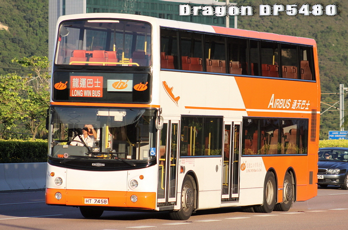 HT7458-CC.jpg