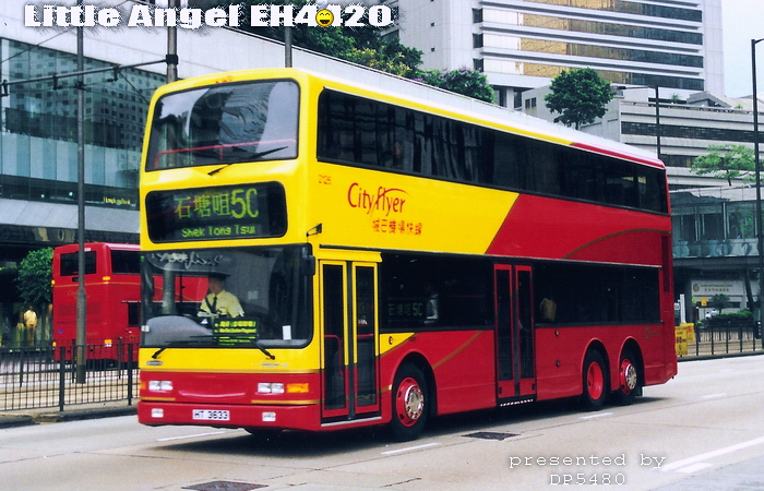 HT3633@5C-LL.jpg