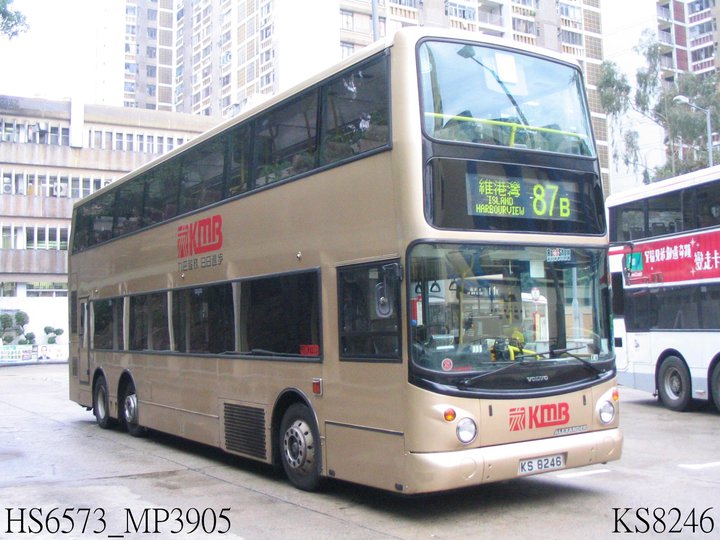 KS8246_87B.JPG