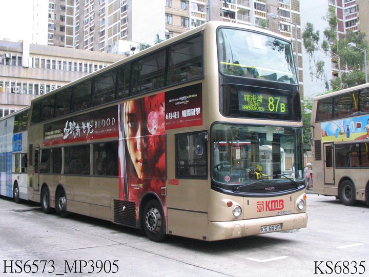 KS6835_87B.JPG