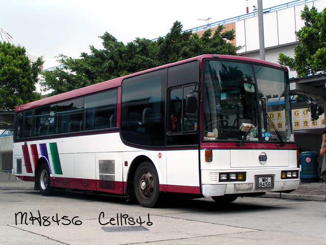 mh8456.jpg