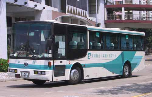 968.JPG