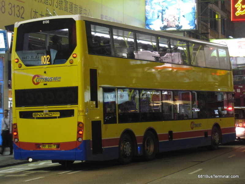 CTB_8136.JPG