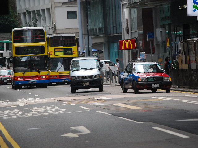 20100520 045.jpg