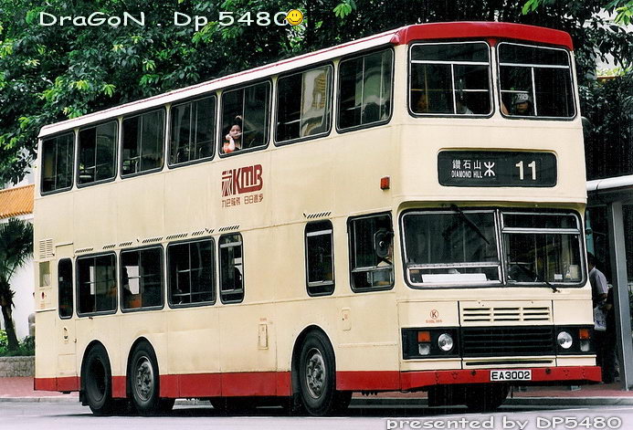 ea3002.jpg