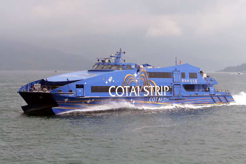 CotaiStripCotaiGold_1.jpg