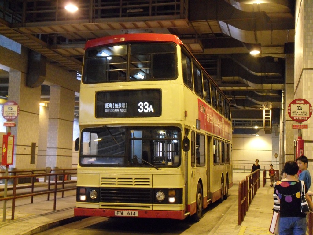 SDC10148.JPG
