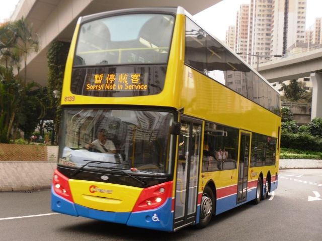 04.jpg
