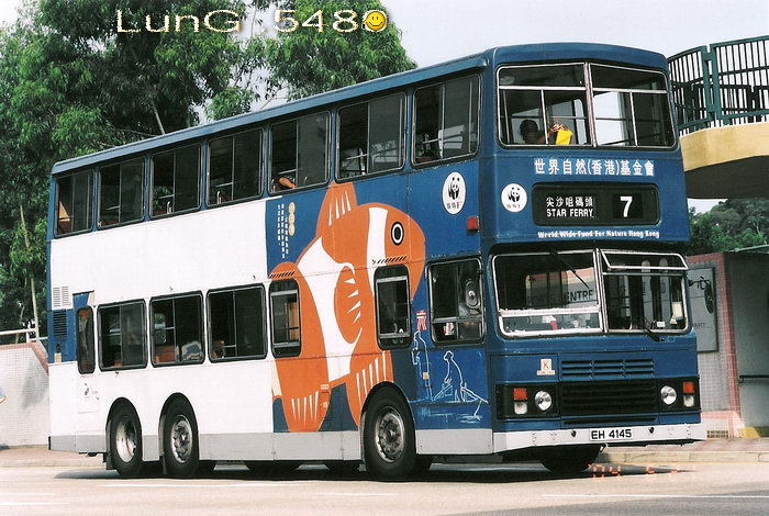 EH4145@7.jpg