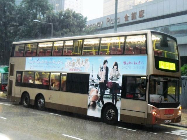02.jpg