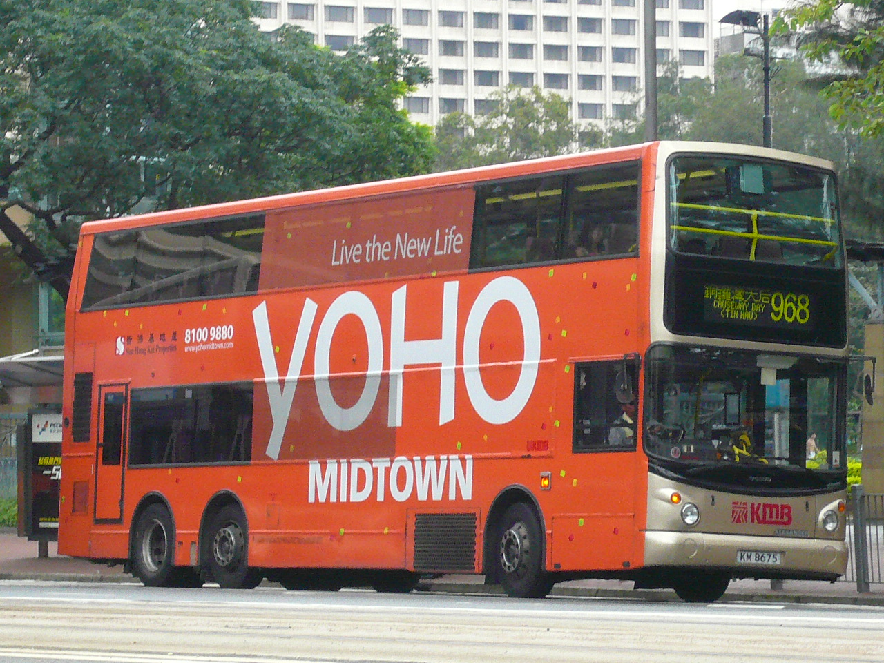 bus 016.JPG