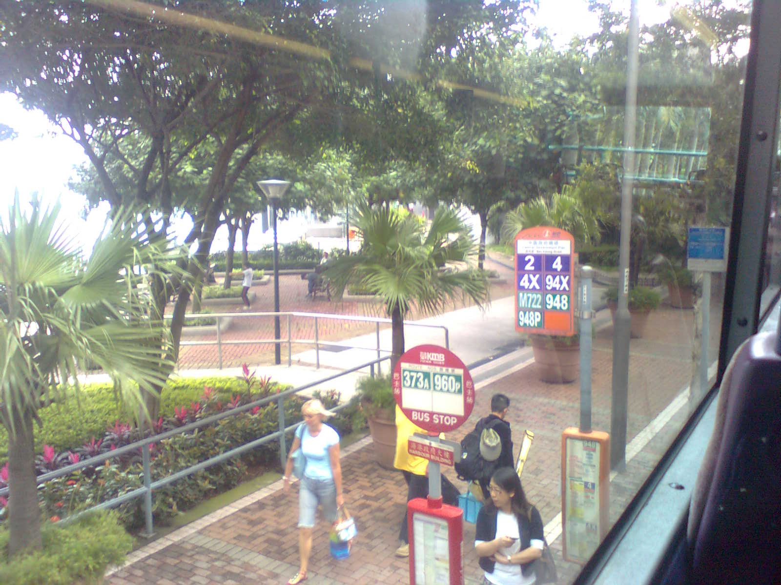 Image0098.jpg