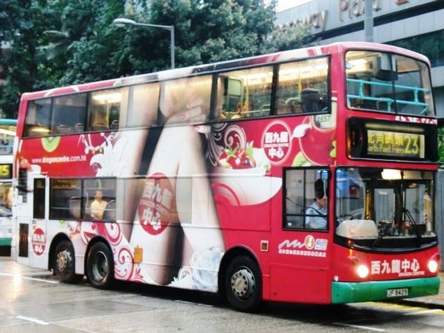 07.jpg