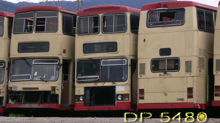 DS9302aa.jpg