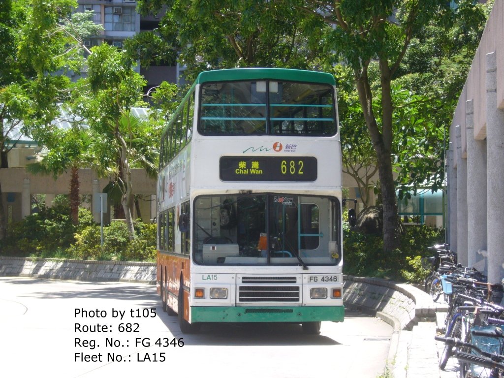 682_5.JPG
