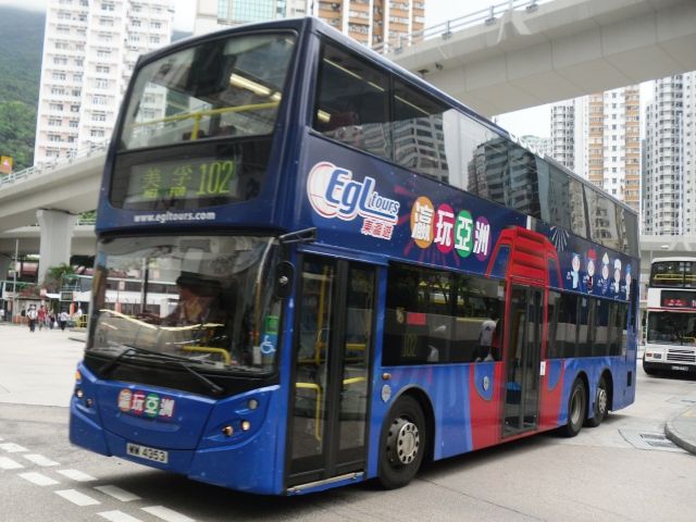 02.jpg