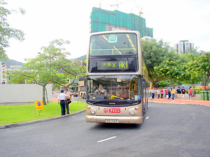 p8230029.jpg