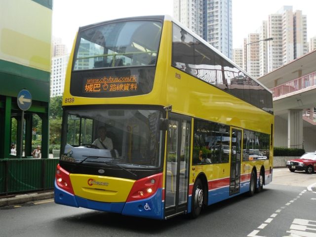 01.jpg