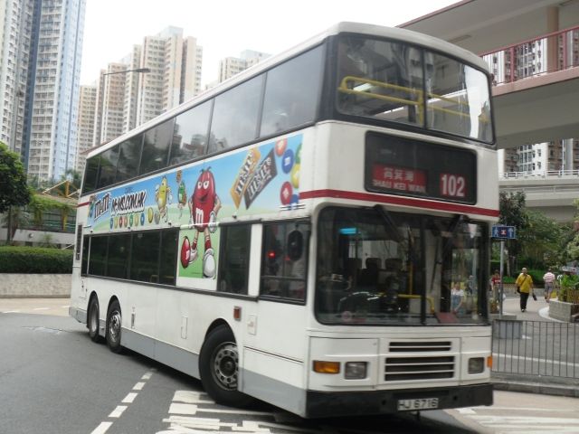 03.jpg