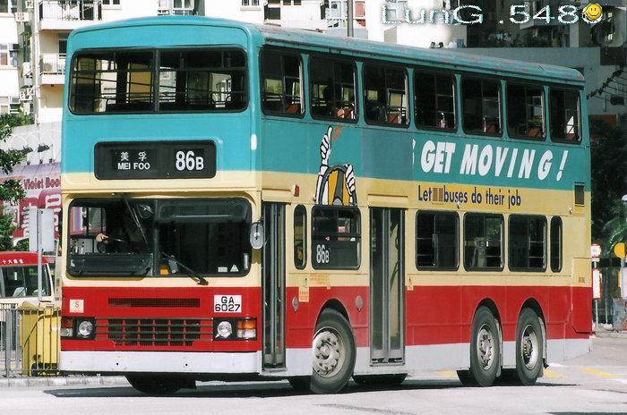 GA6027LZ.jpg