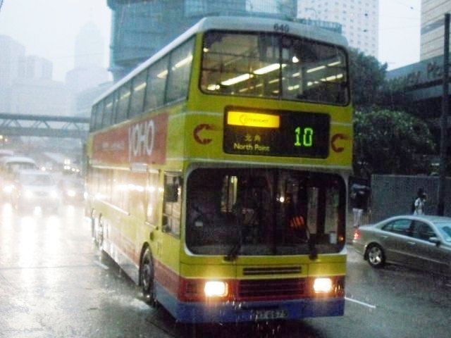 06.jpg