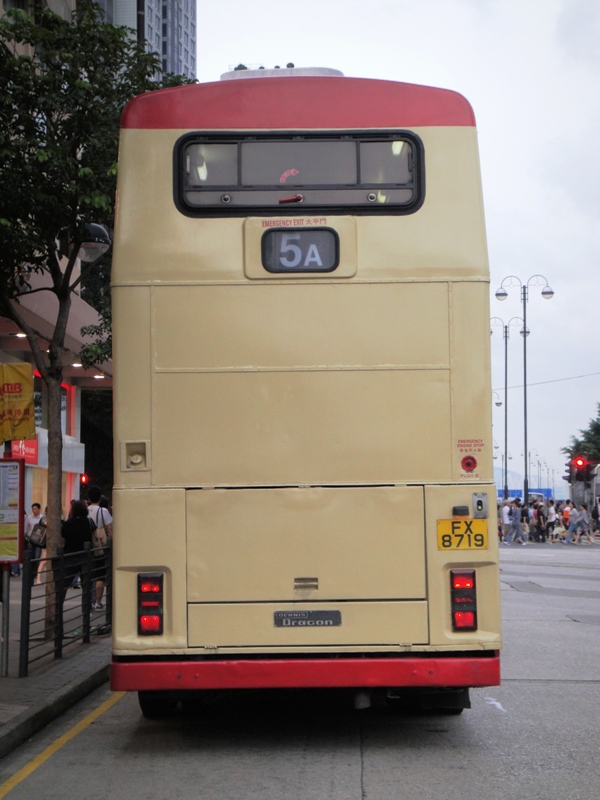DSC00059 - 複製.JPG
