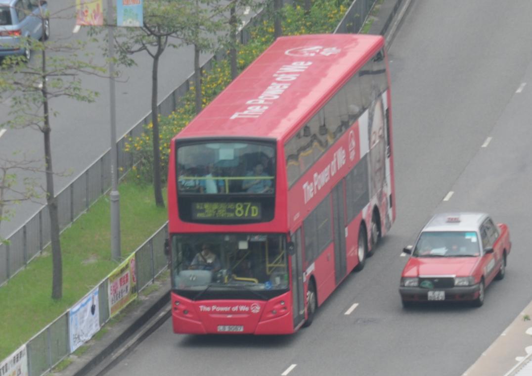 87D.JPG